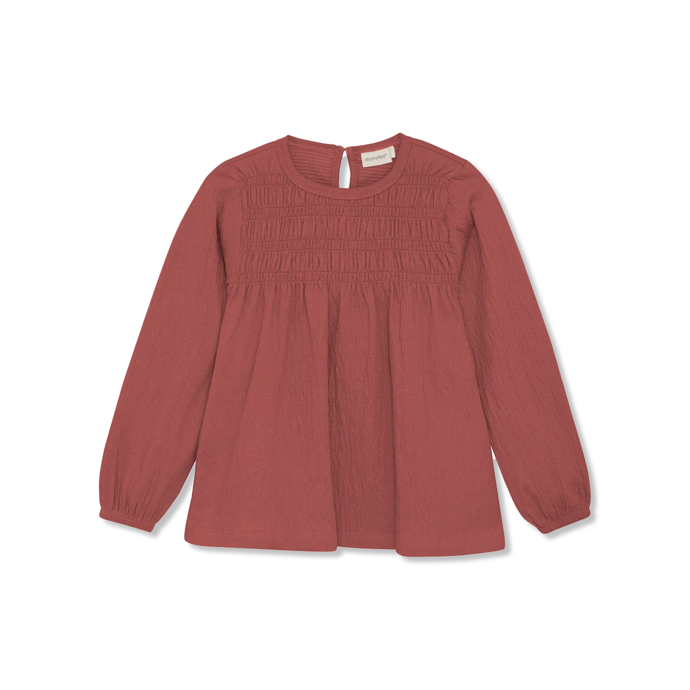 lS T-shirt