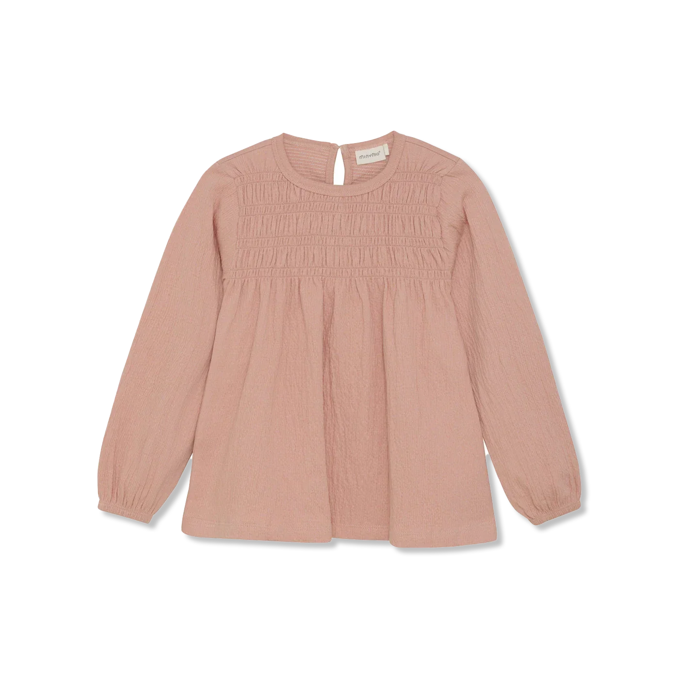 lS T-shirt
