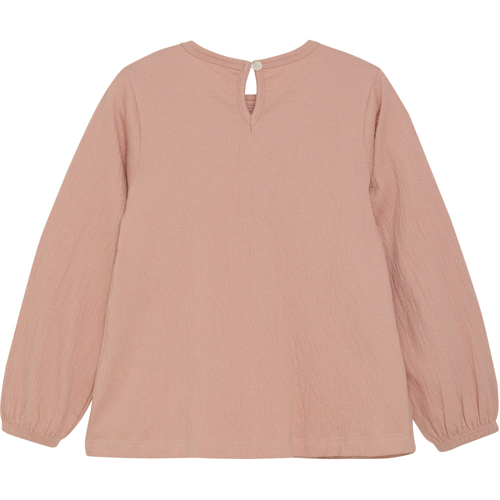 lS T-shirt