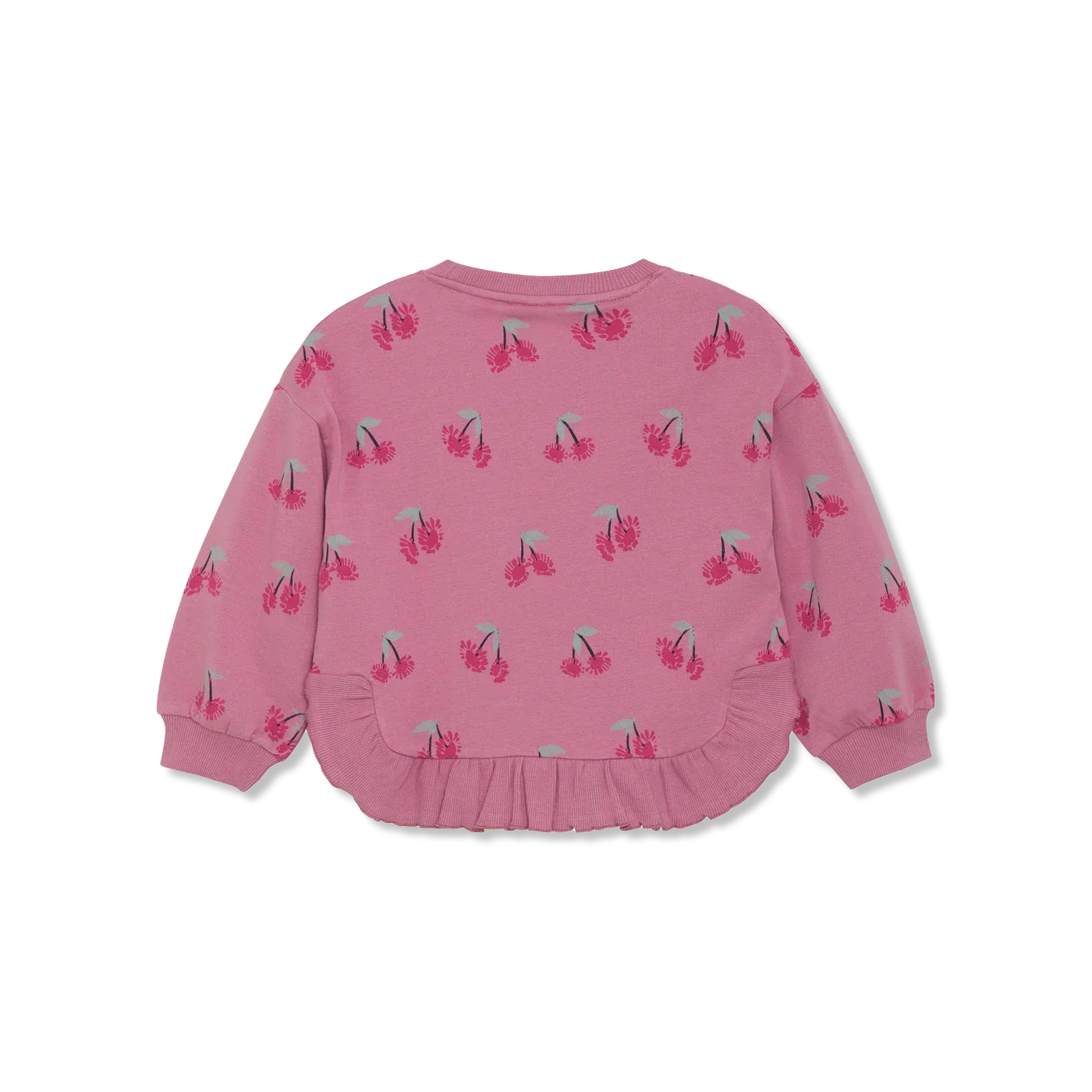 sweatshirts