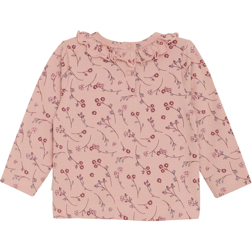 langarmshirt