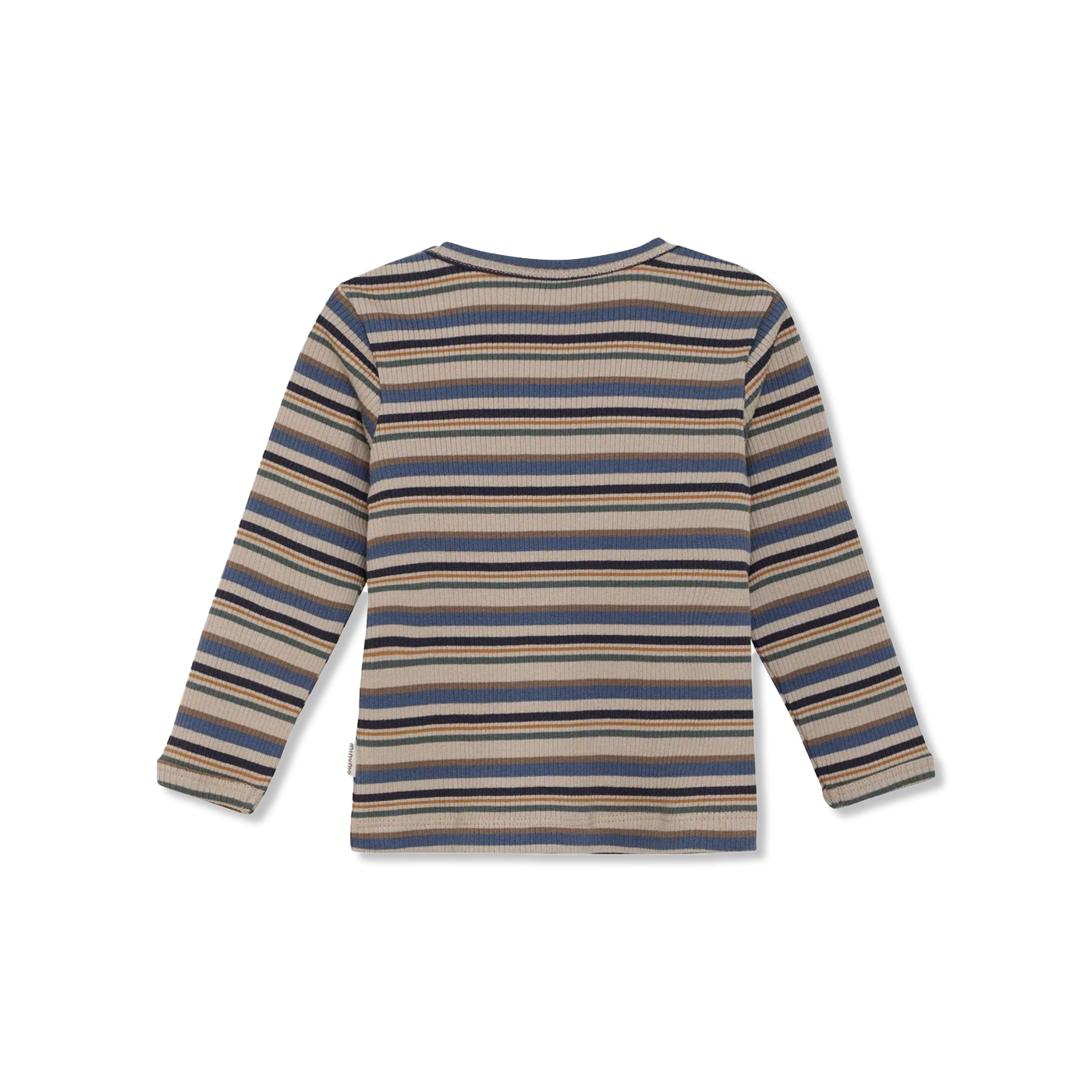 lS T-shirt