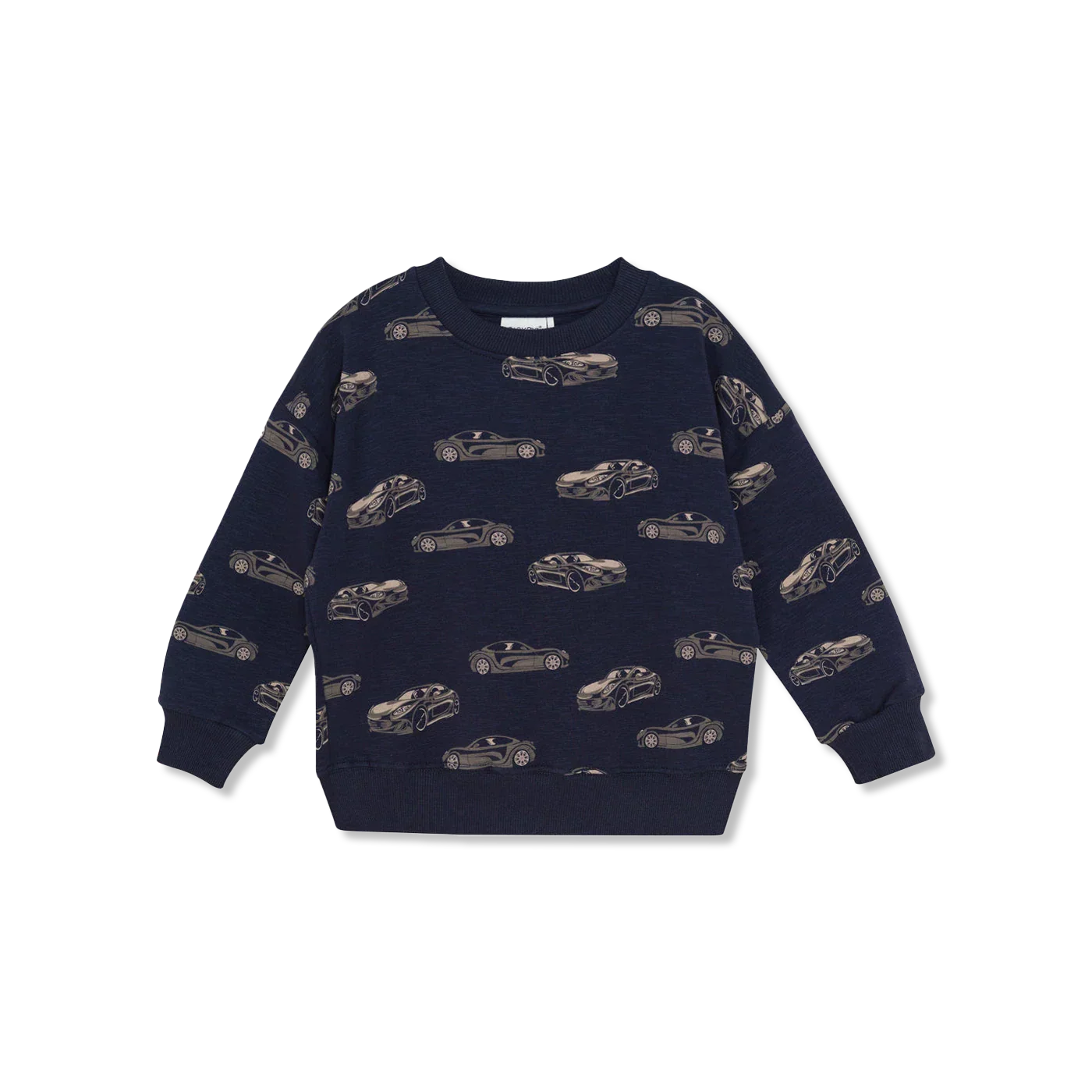 sweatshirts