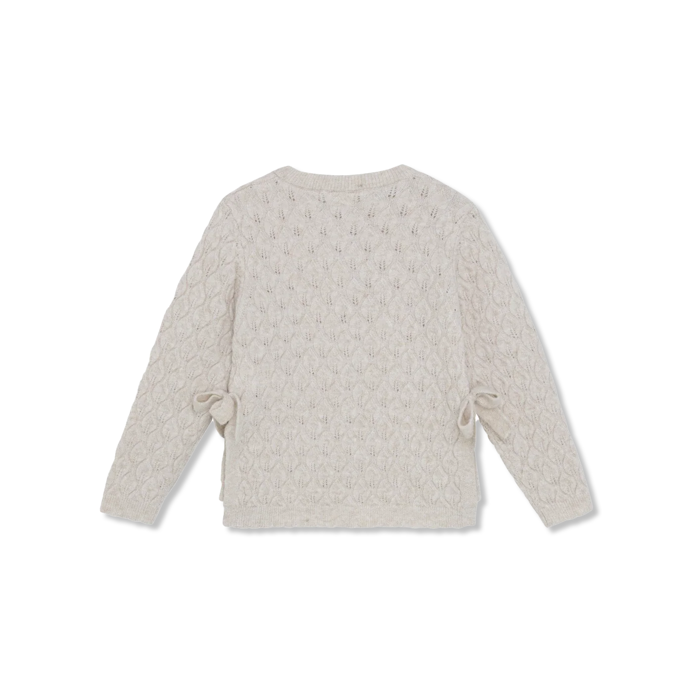 lS T-shirt