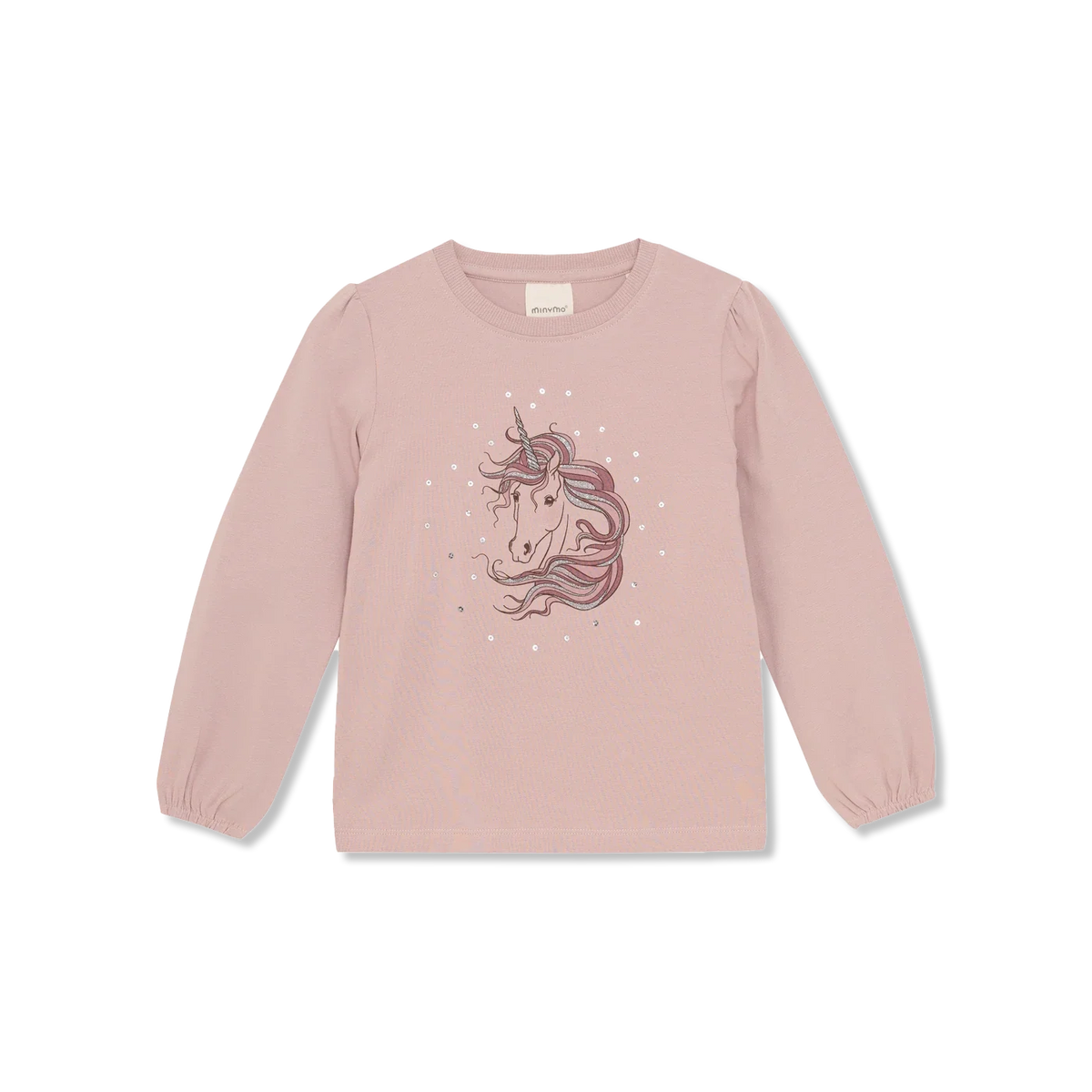 langarmshirt