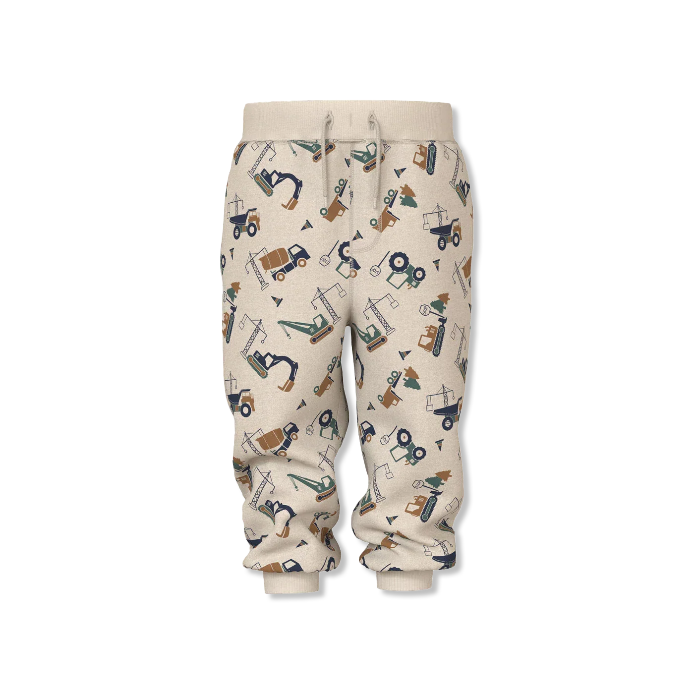 Nmmvimo sweathose