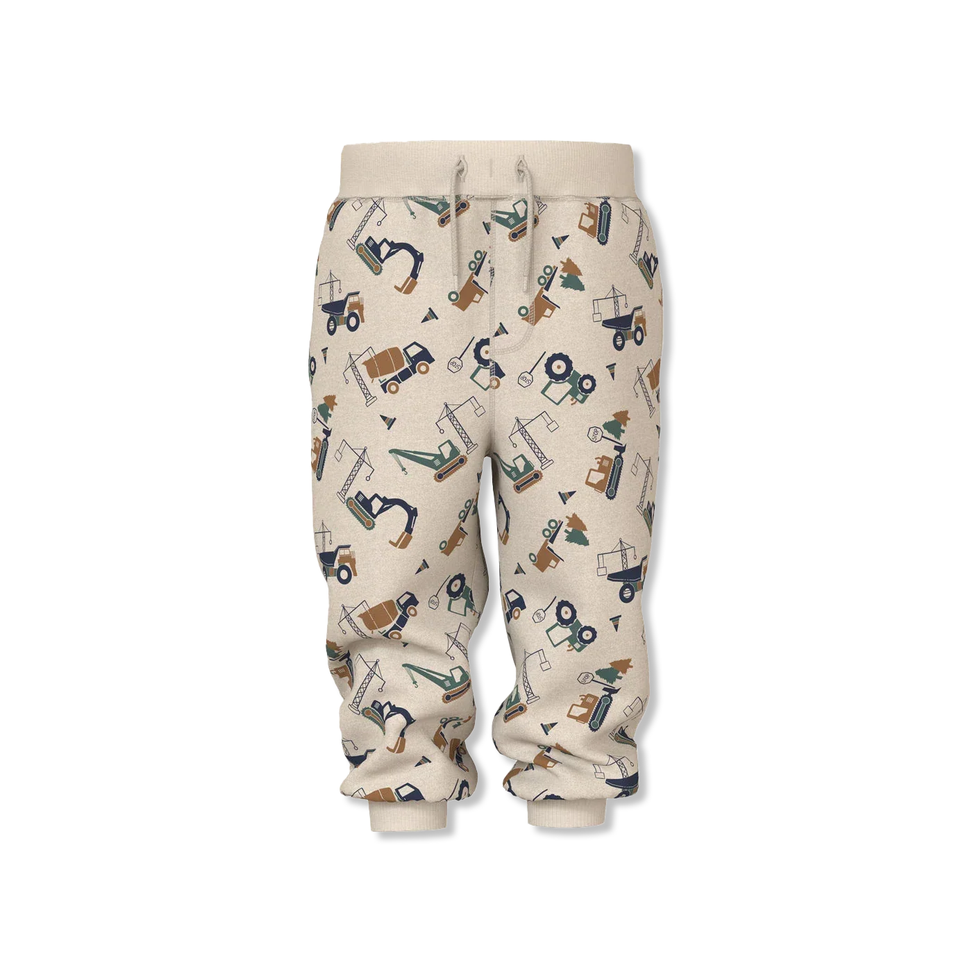 Nmmvimo sweathose