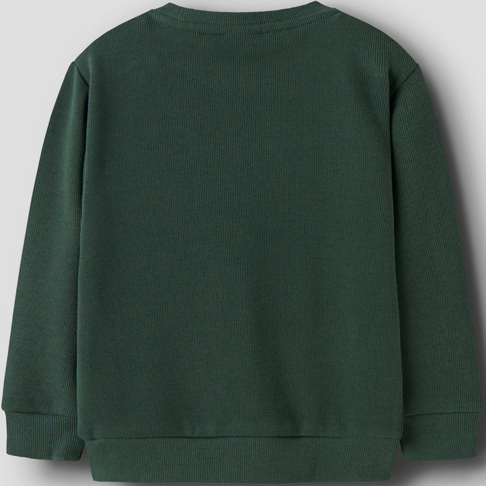 Nmmobear sweatshirts