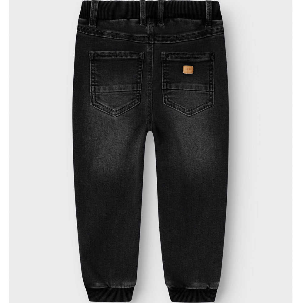 Nmmben jeans