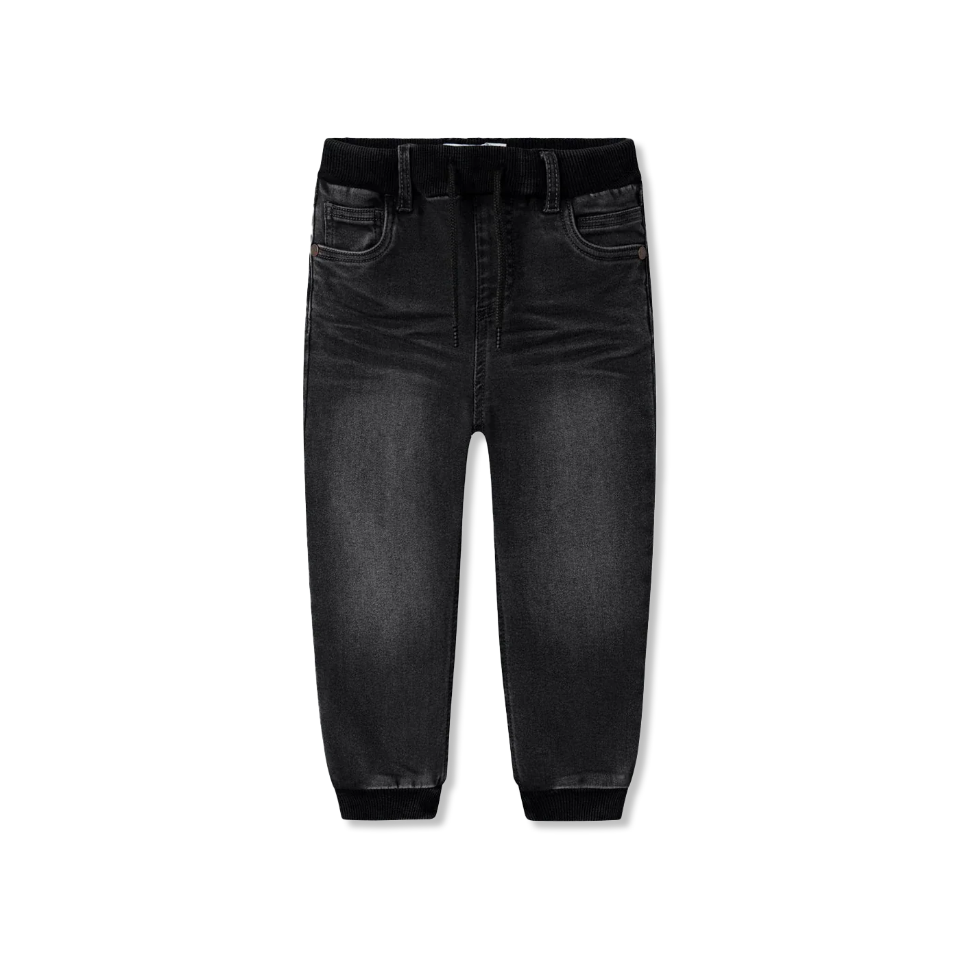 Nmmben jeans