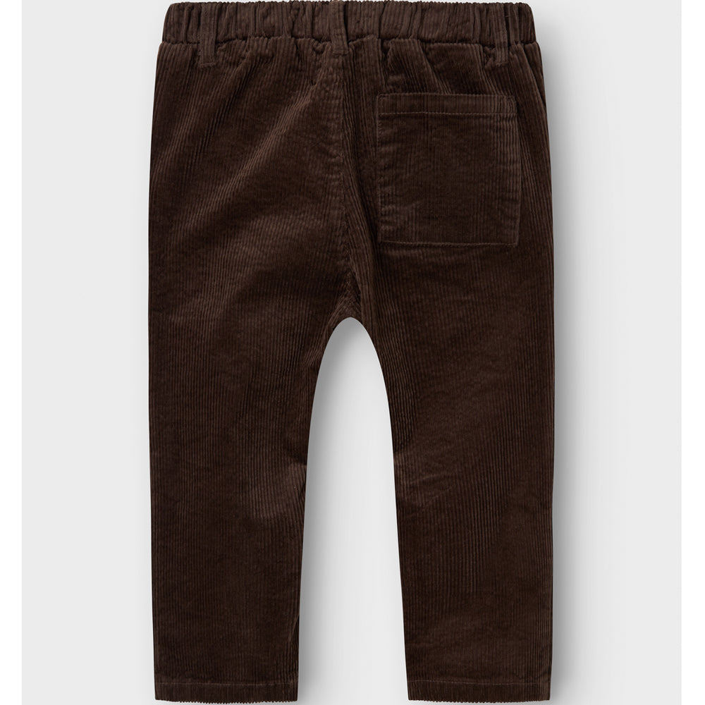 Nmmniko hose