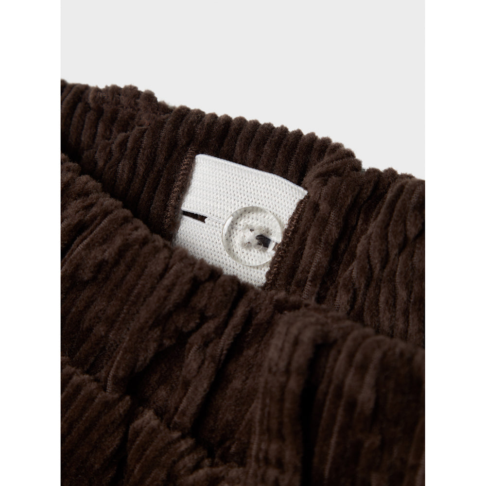 Nmmniko hose