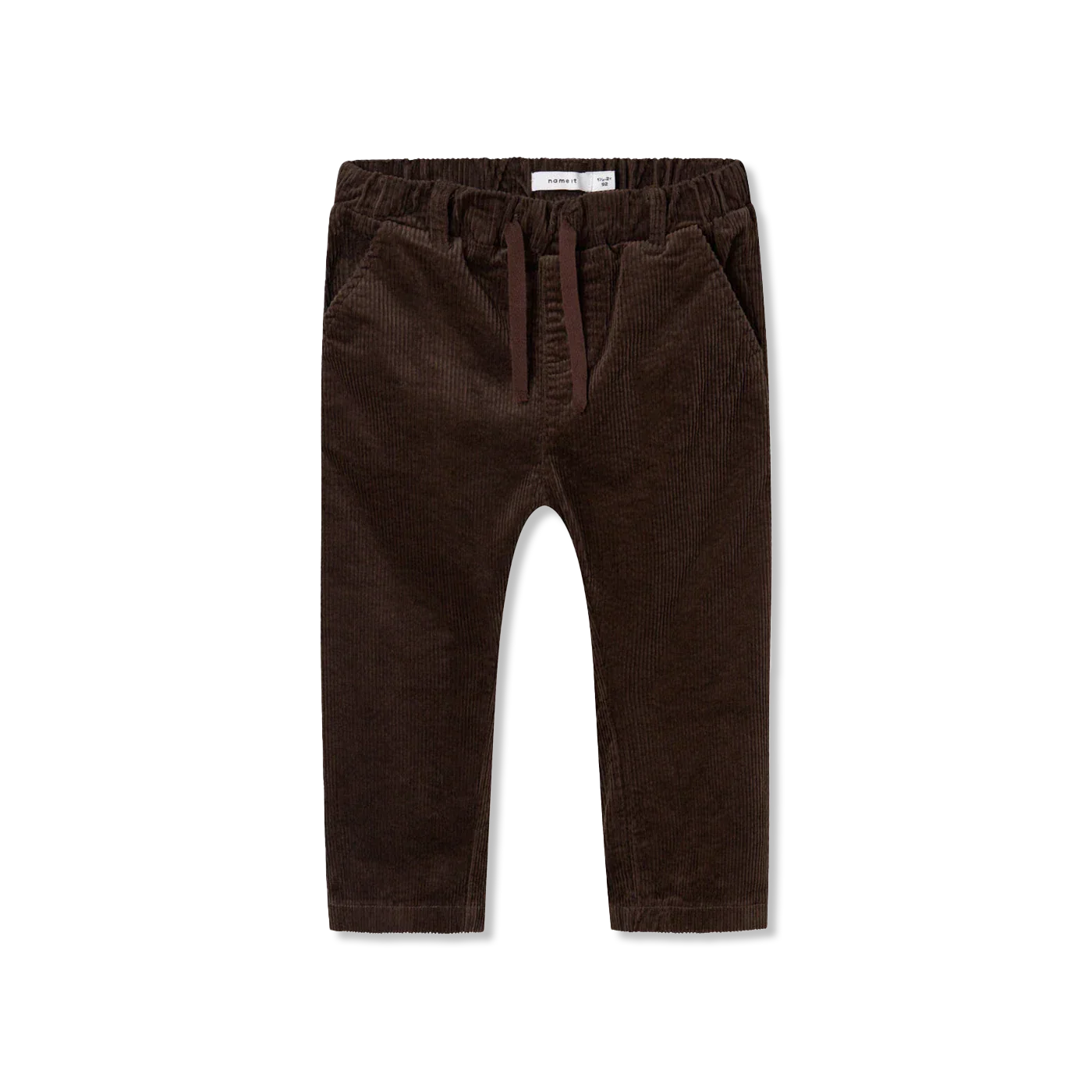 Nmmniko hose