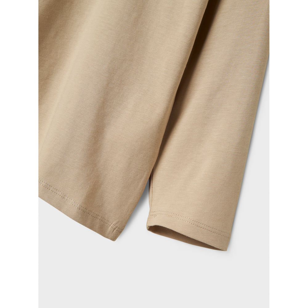 Nmmniklaus lS T-shirt