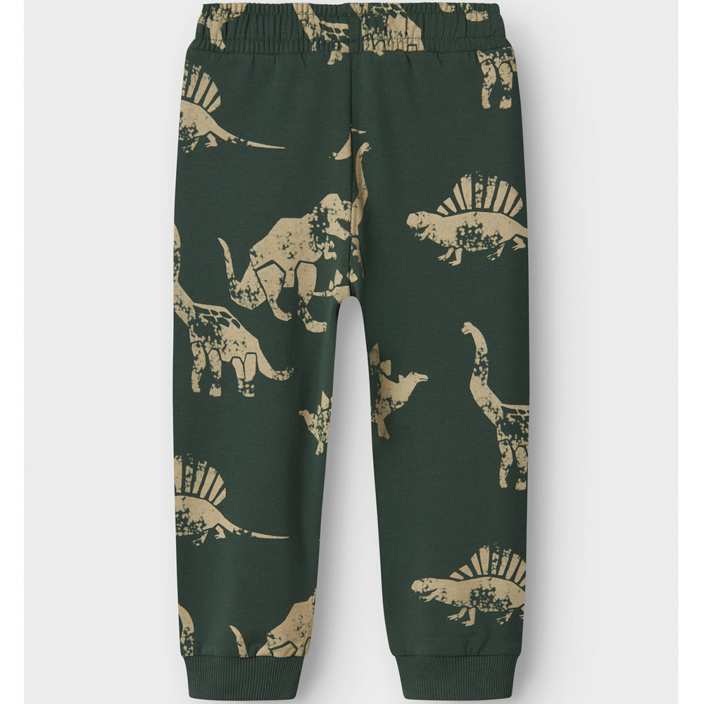 Nmmnilaus sweathose
