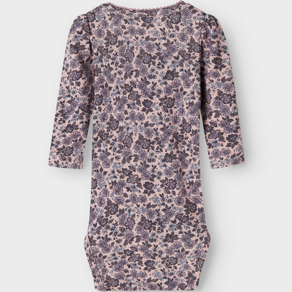 Nbfoalia summer suit