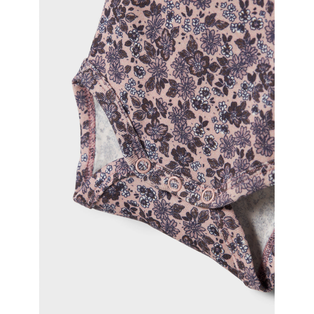 Nbfoalia summer suit