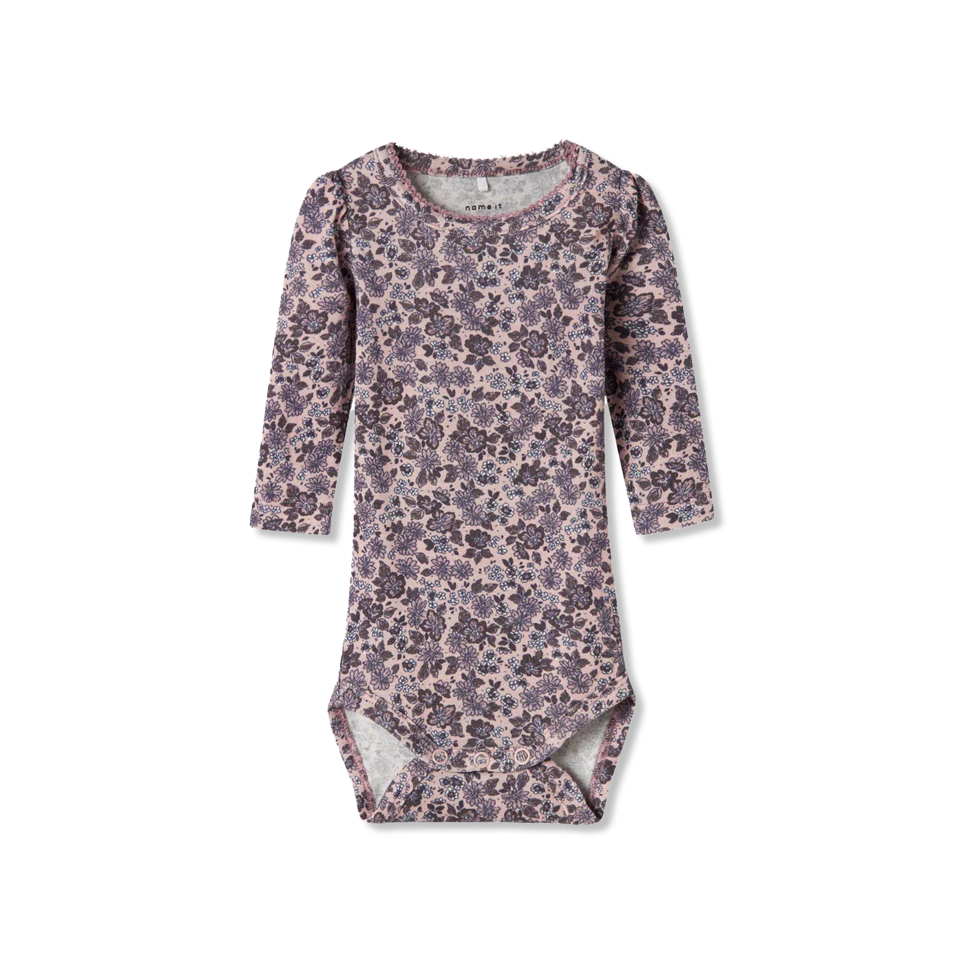 Nbfoalia summer suit