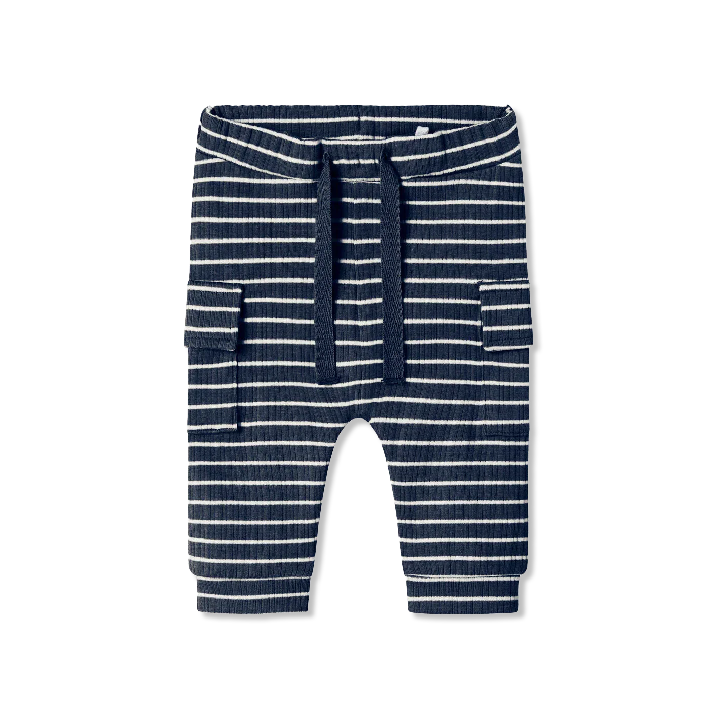 Nbmoconnor pants