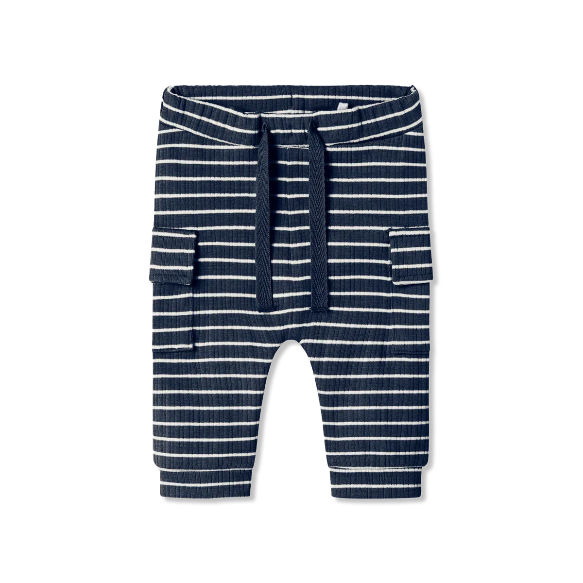 Nbmoconnor pants