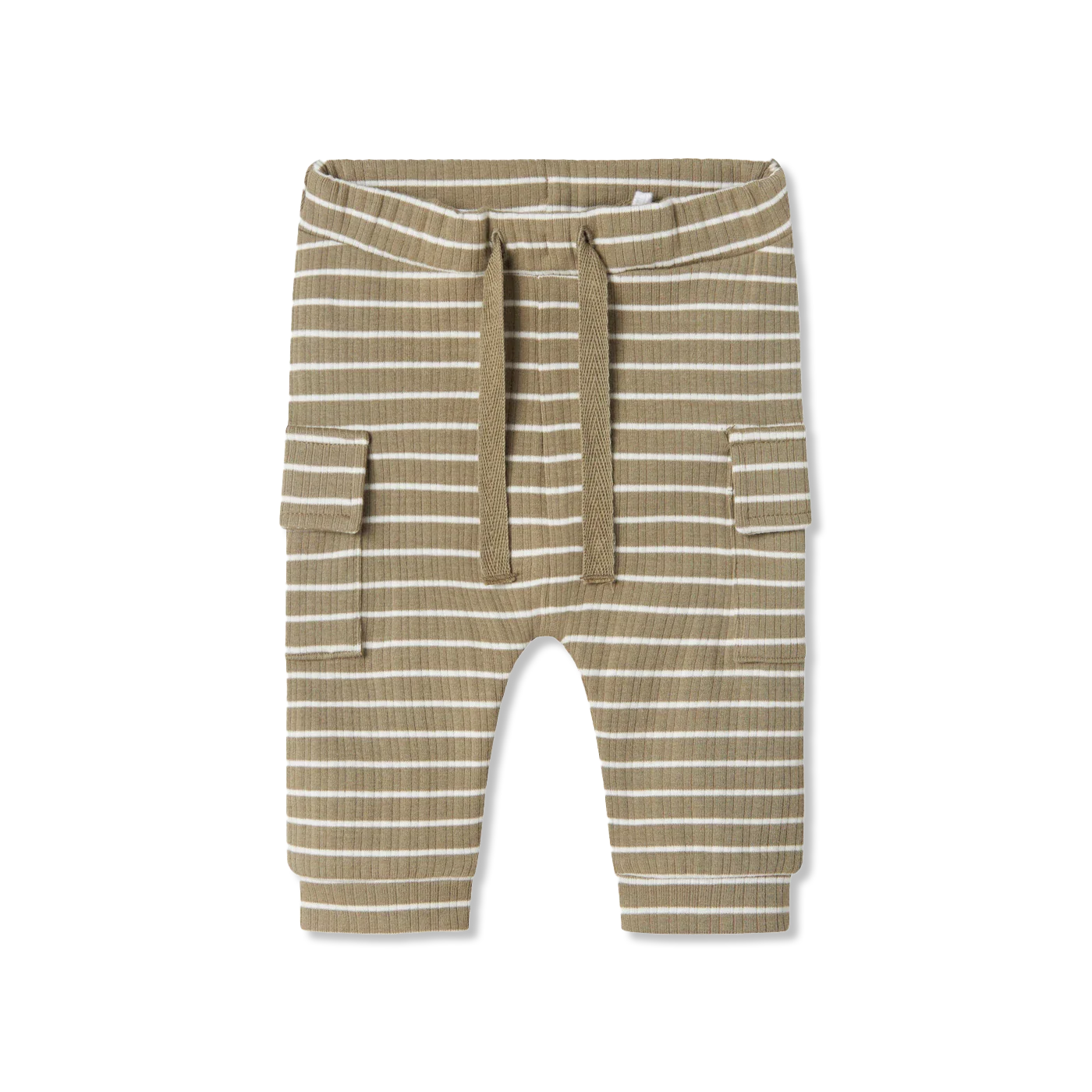 Nbmoconnor hose