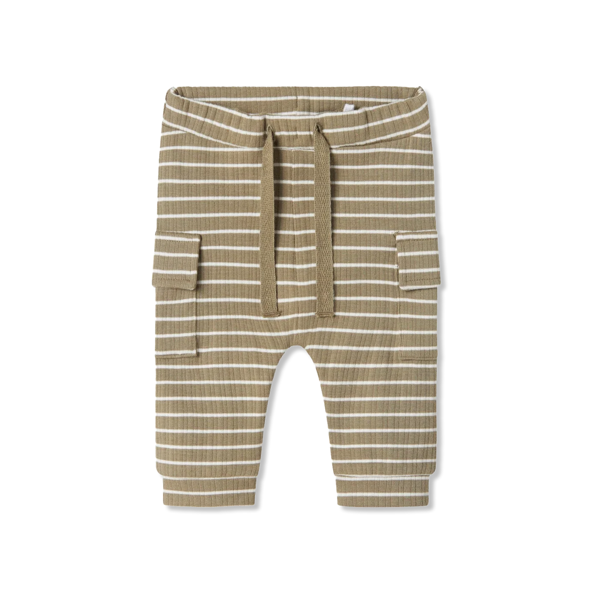 Nbmoconnor pants