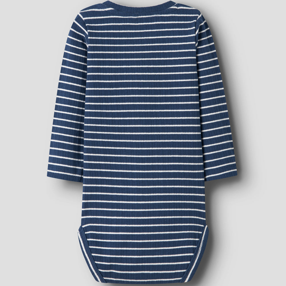 Nbmoconnor summer suit