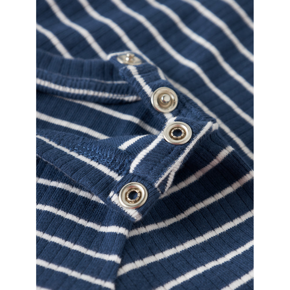 Nbmoconnor summer suit