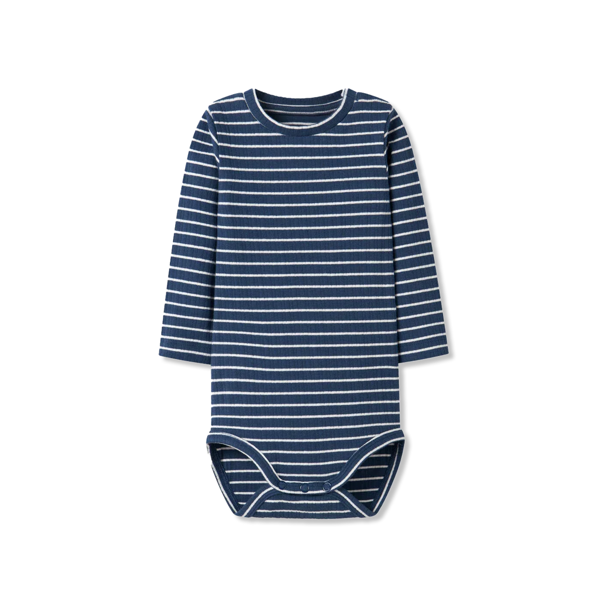 Nbmoconnor summer suit