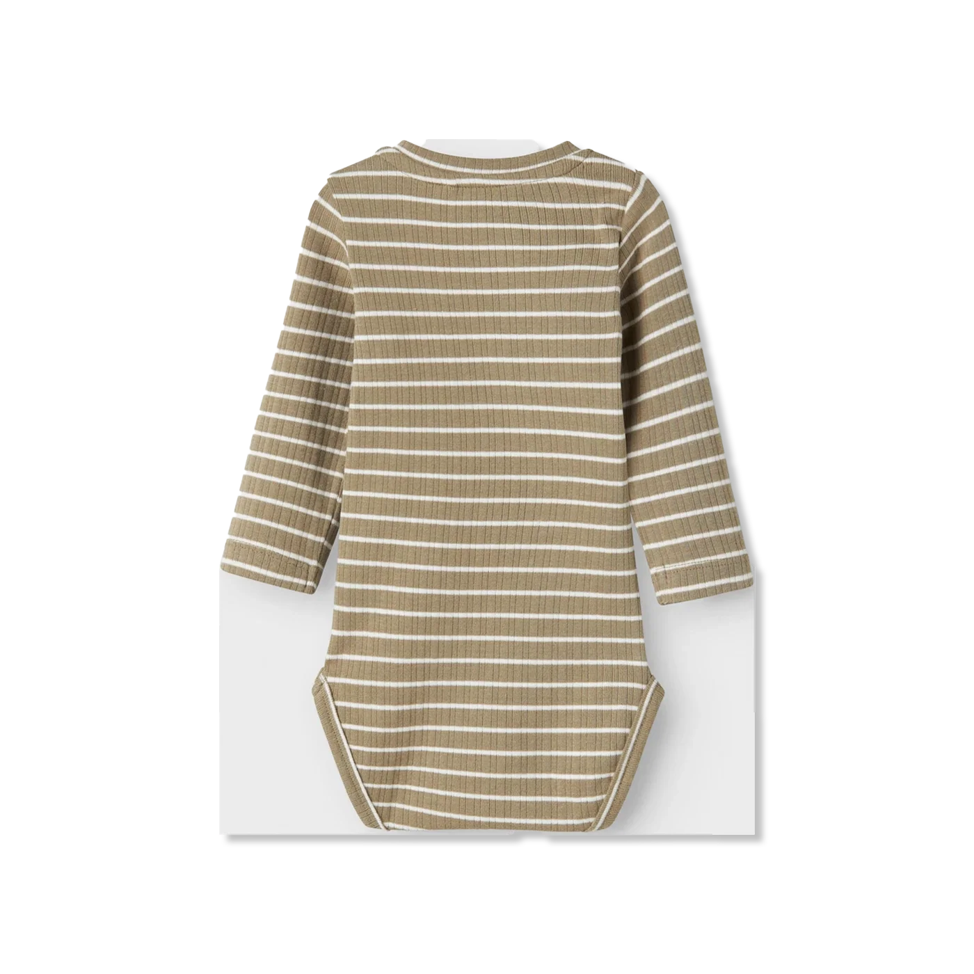 Nbmoconnor Bodysuit