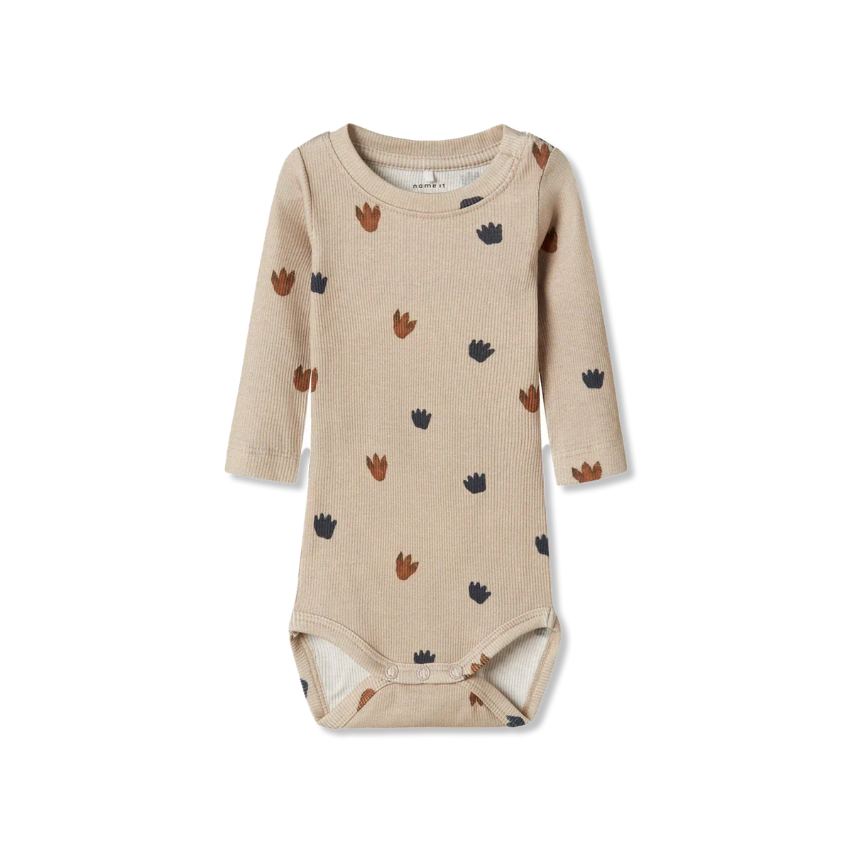 Nbmninokab summer suit