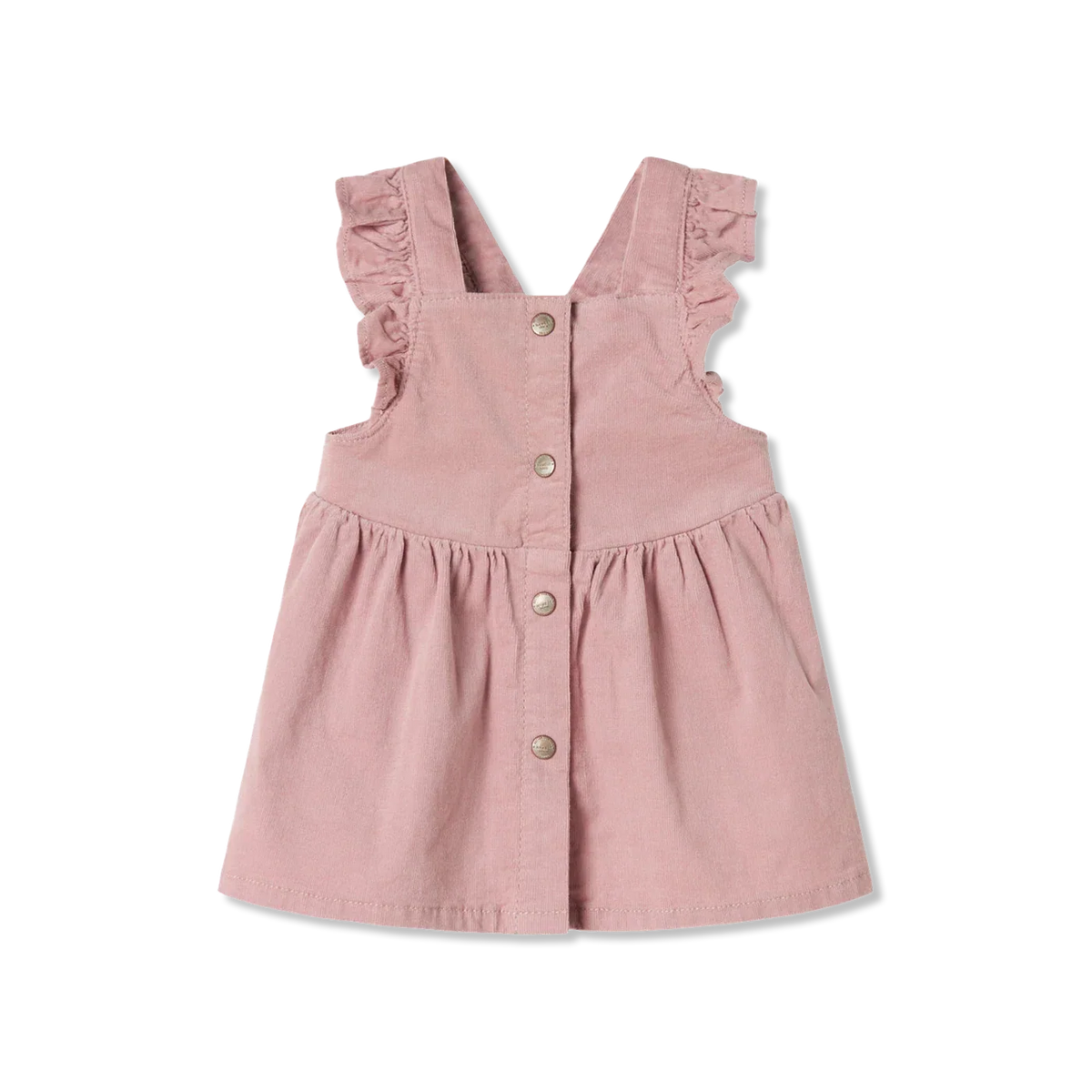 Nbfoana kleid