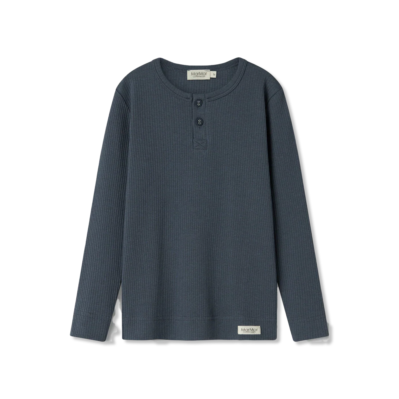 lS T-shirt