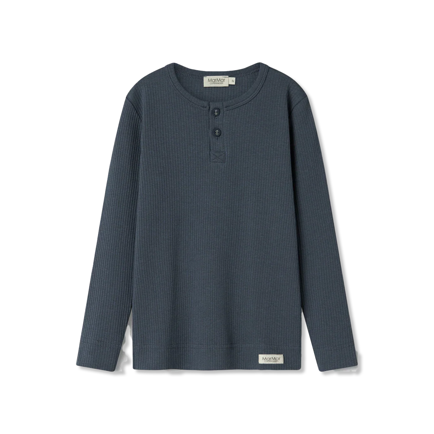 lS T-shirt