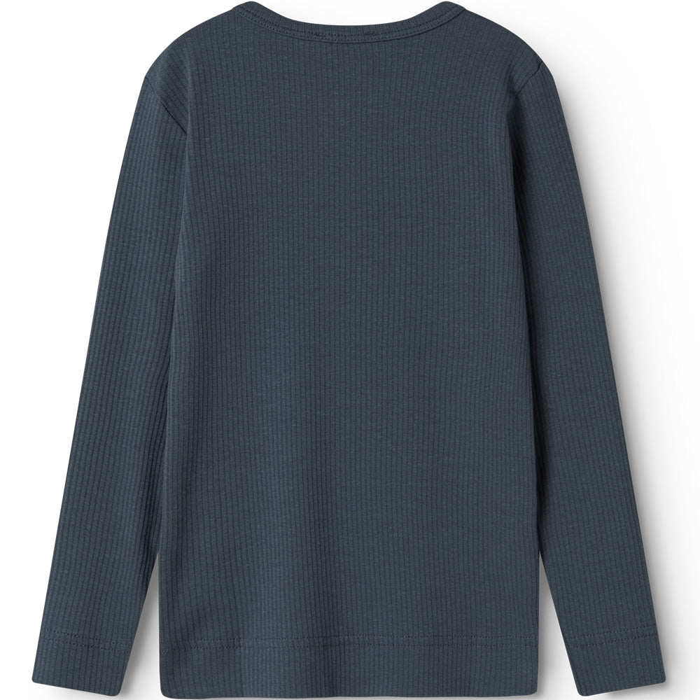 lS T-shirt