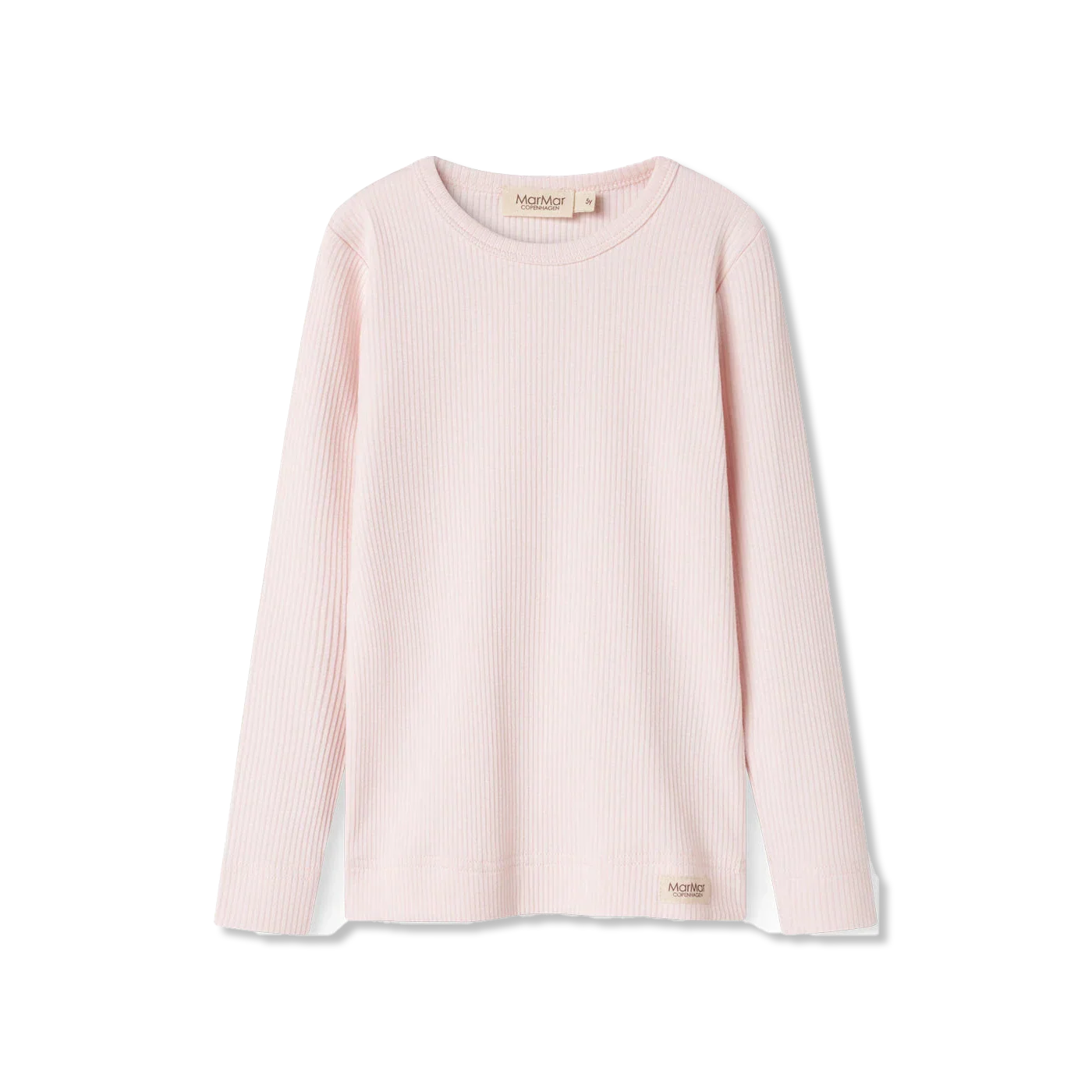 lS T-shirt