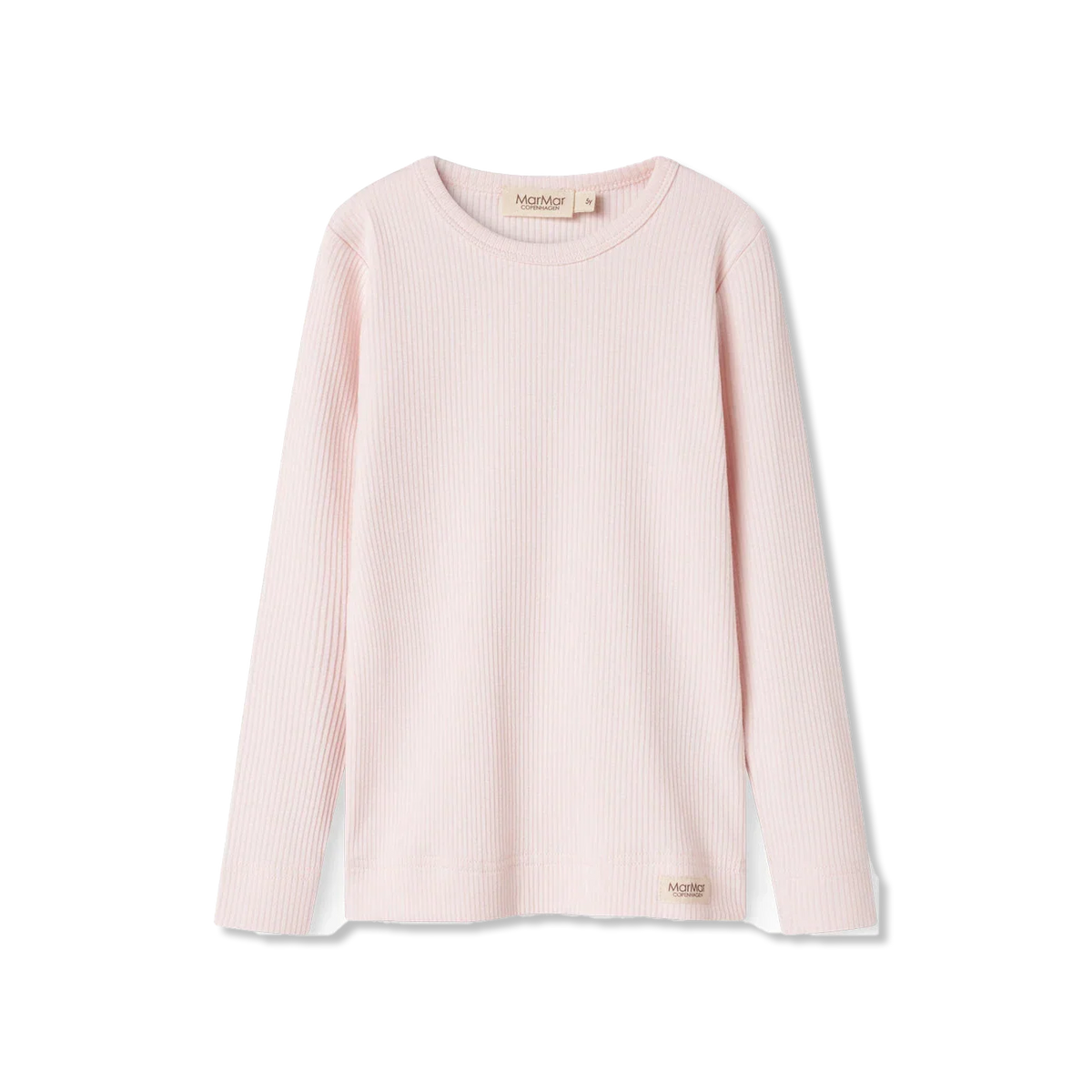 lS T-shirt