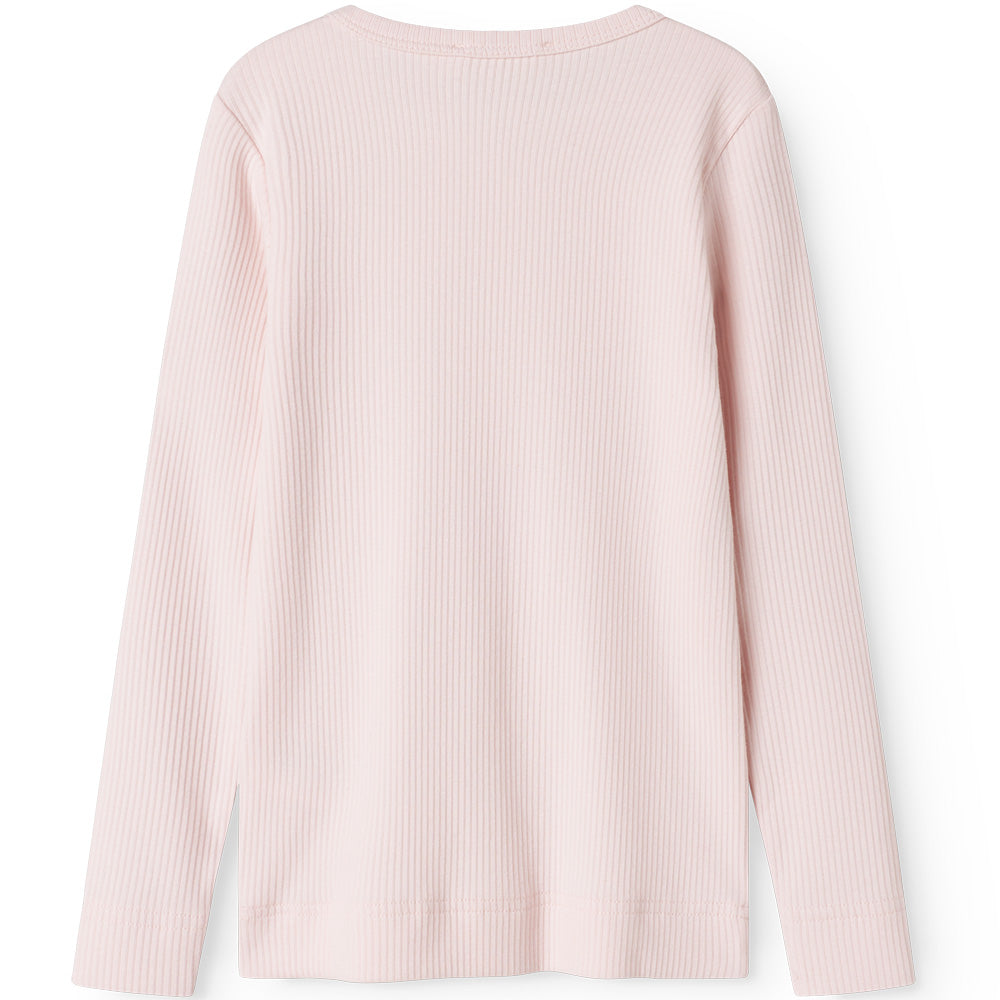 lS T-shirt