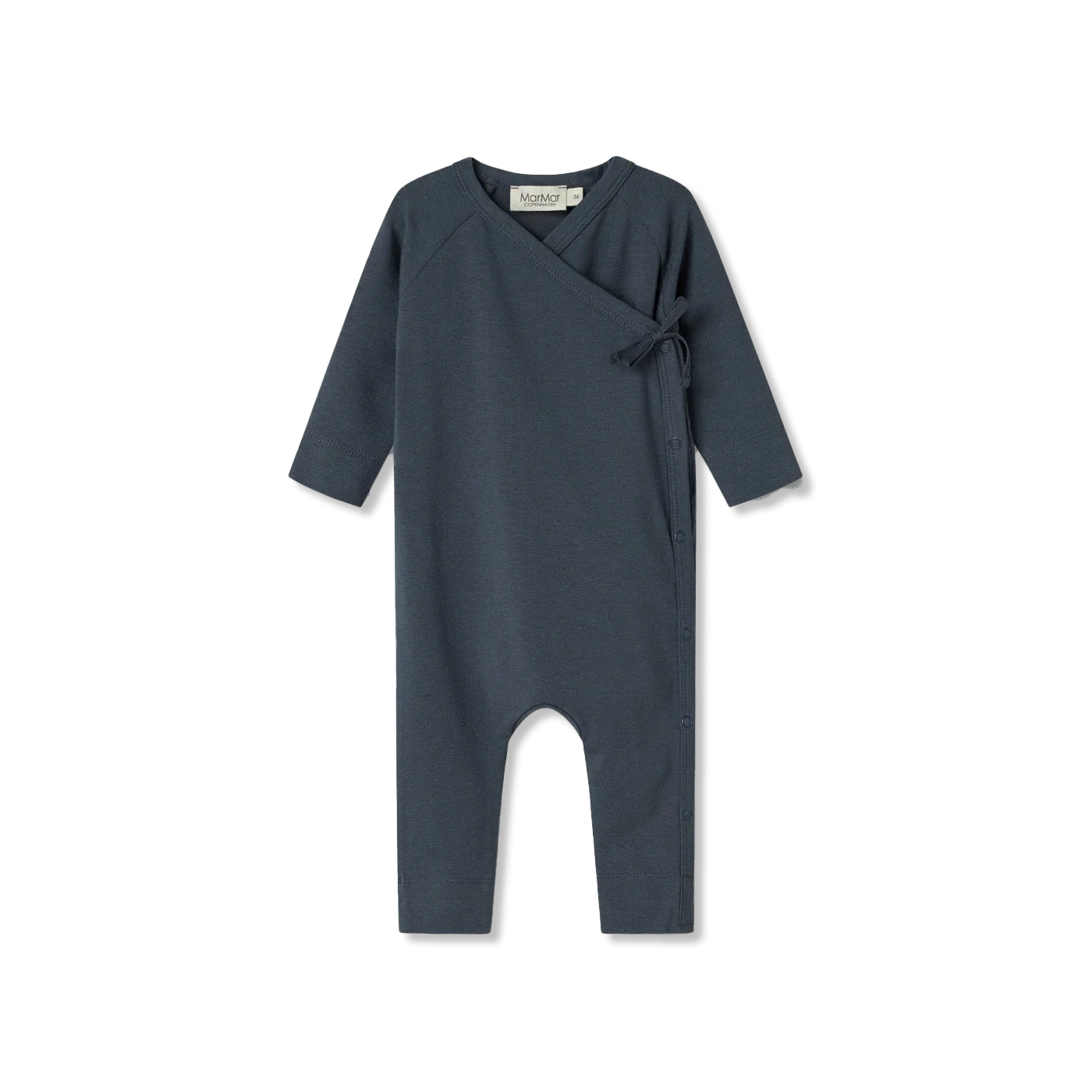 Rula suit
