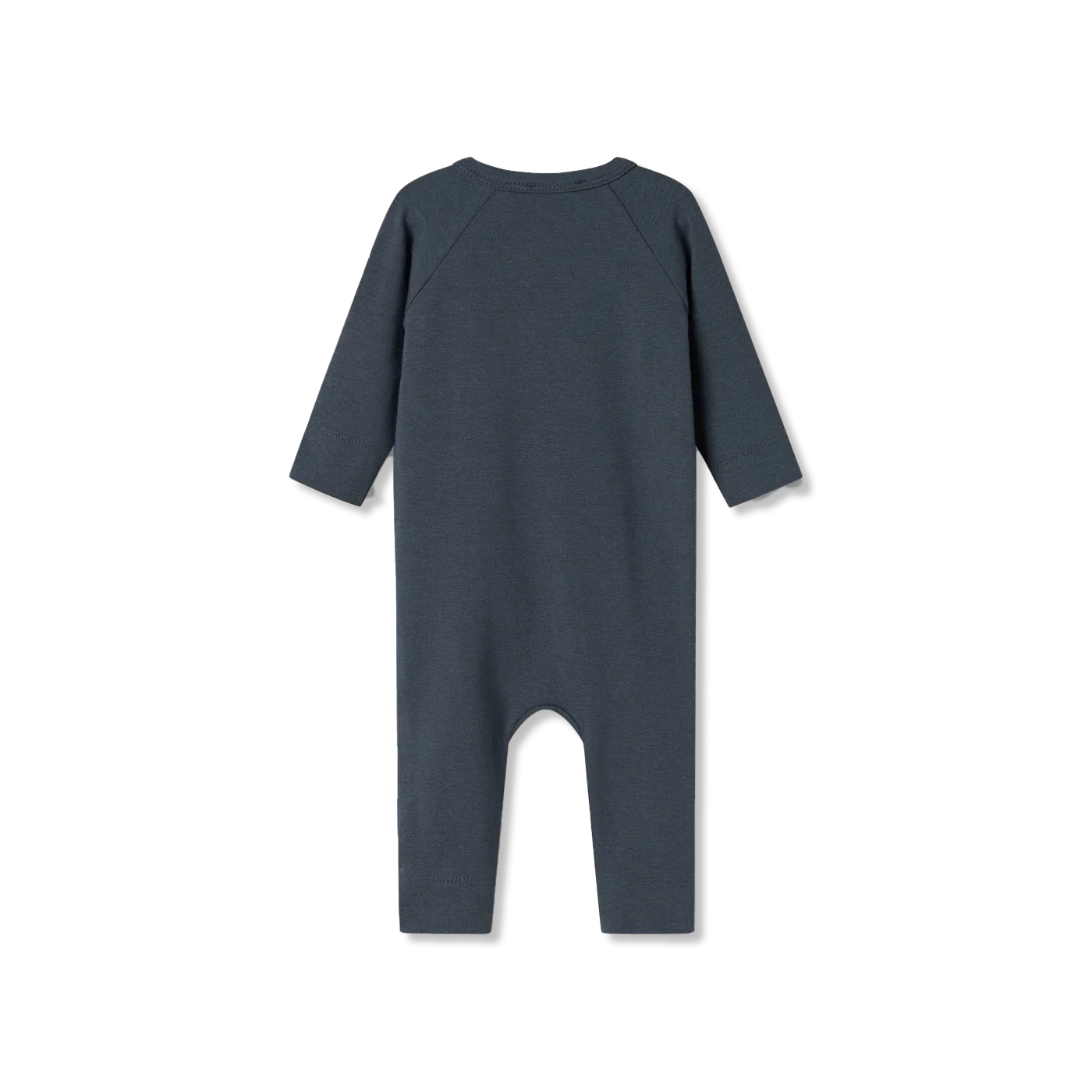 Rula suit