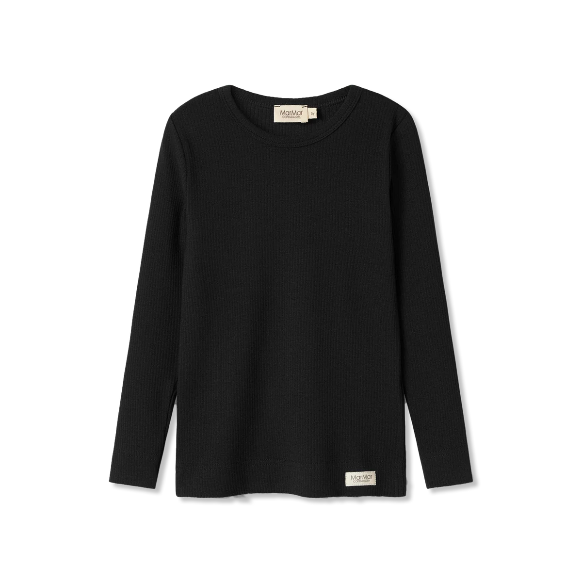 lS T-shirt