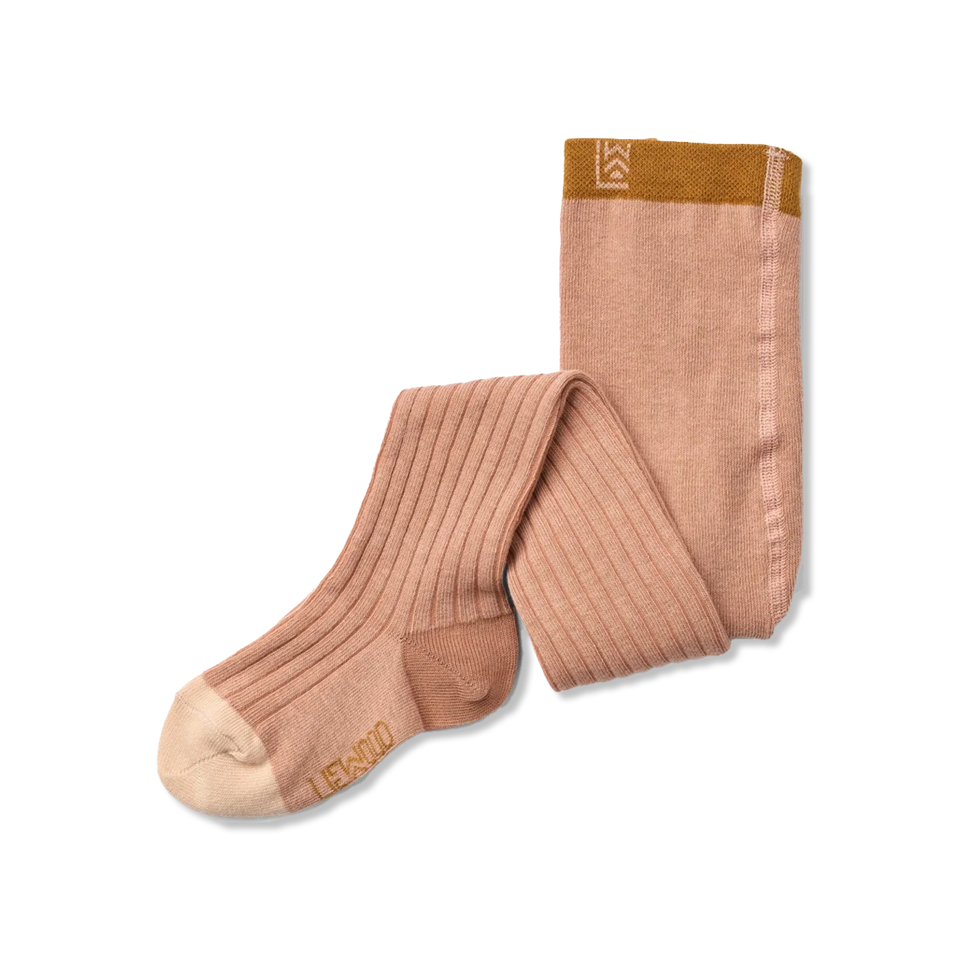 Silva strumpfhose