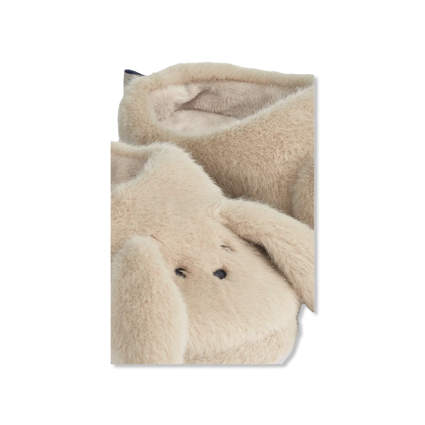 Aviaja slippers