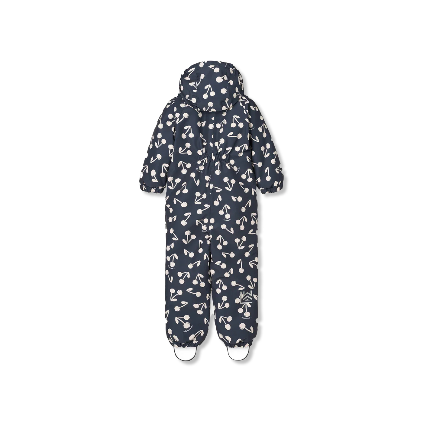 Maddy snowsuit