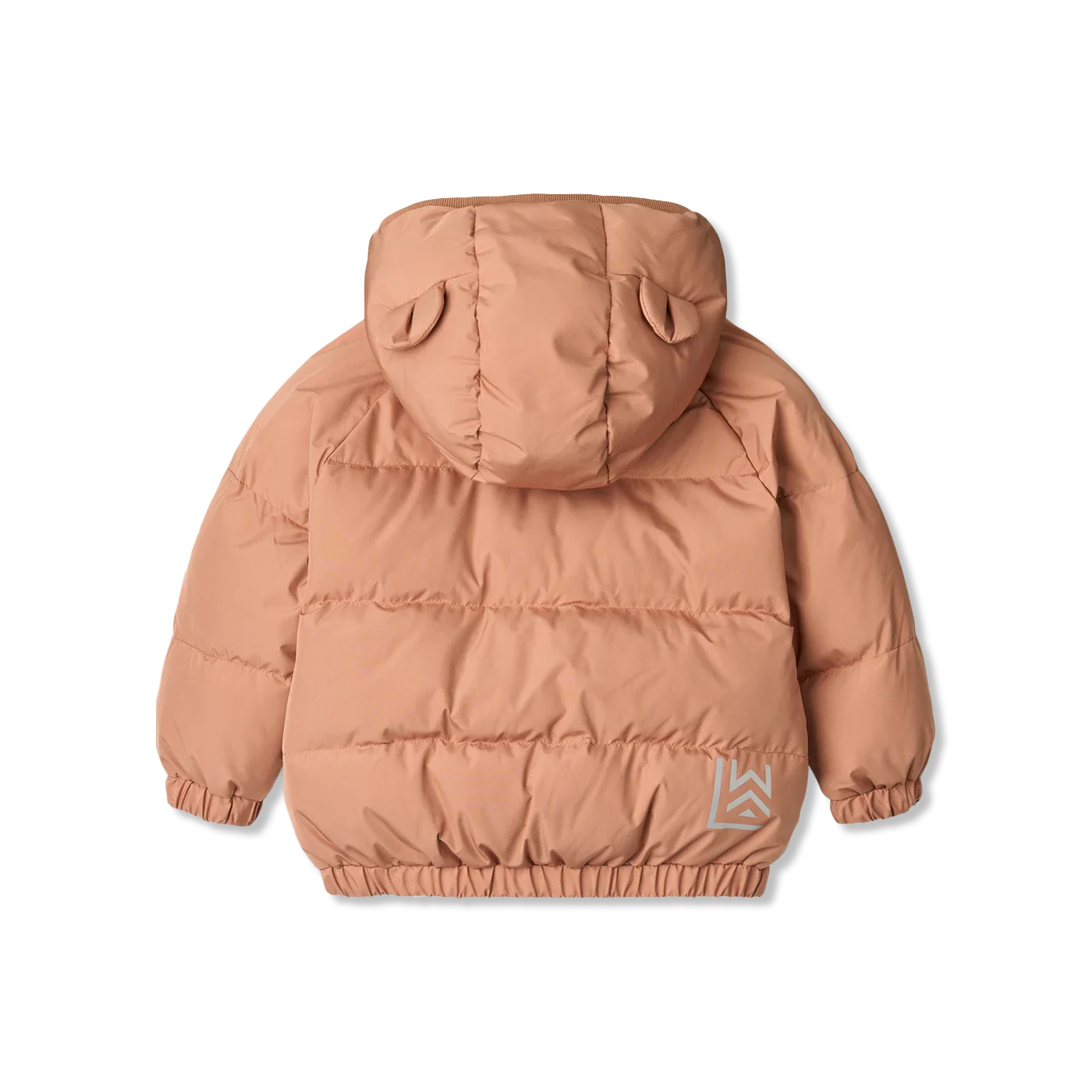 Adelina winterjacke
