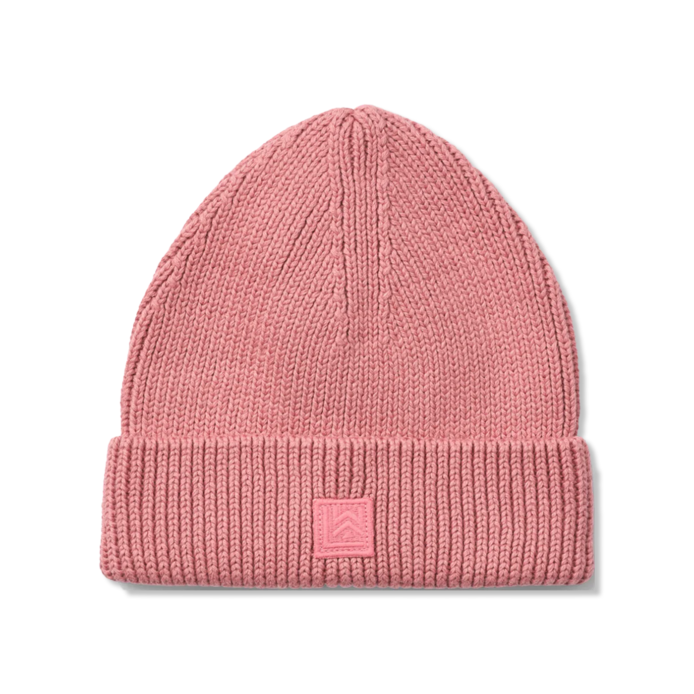 Ezra knit beanie