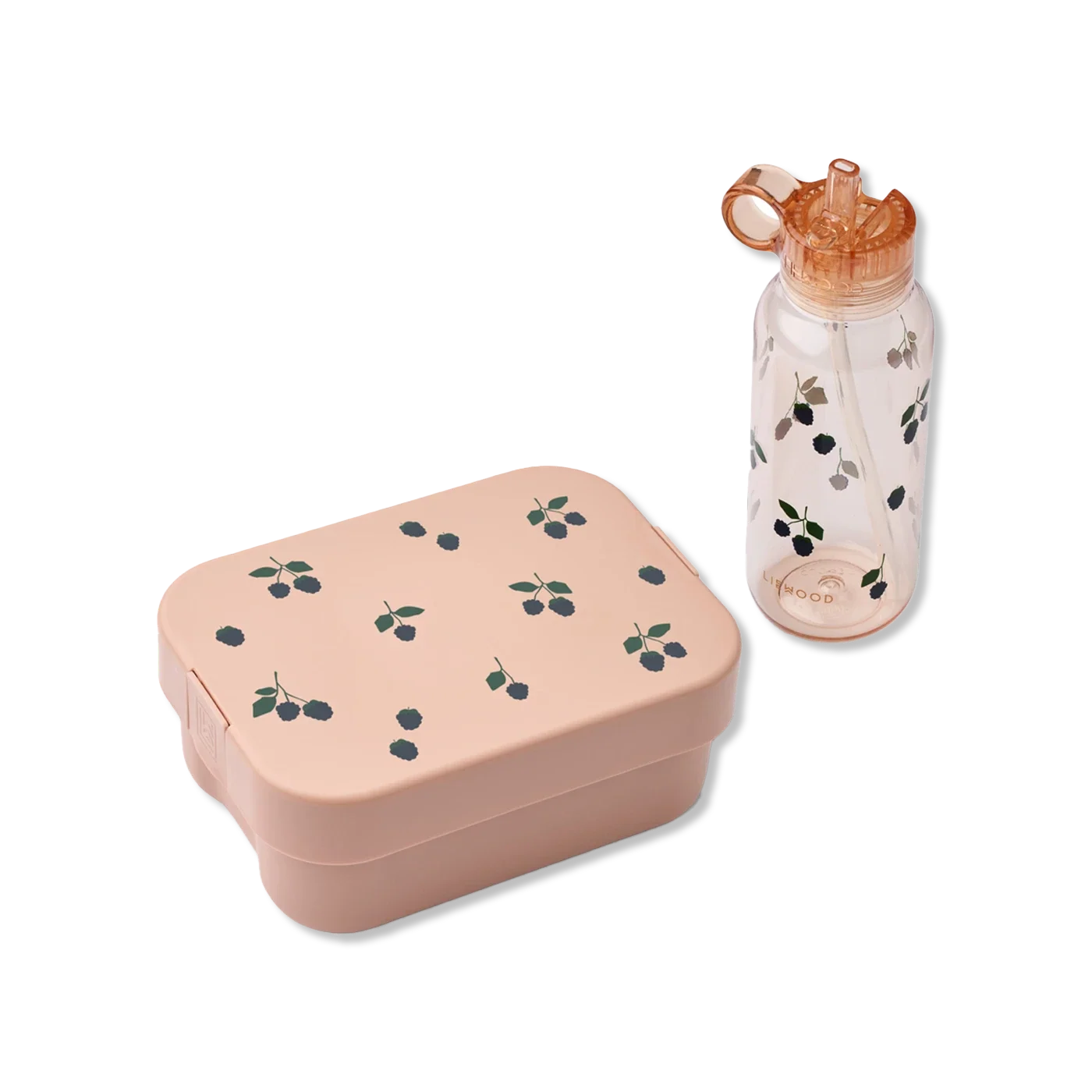 Chelsey lunch boxes