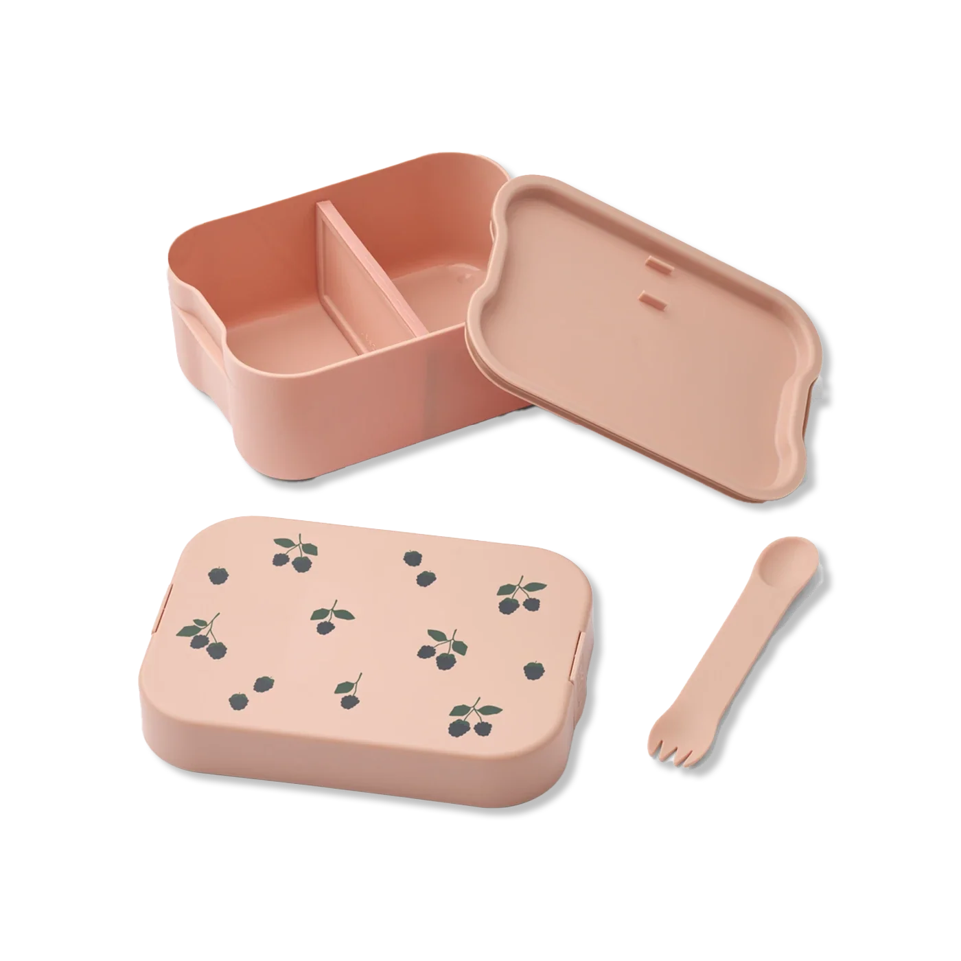 Chelsey lunch boxes