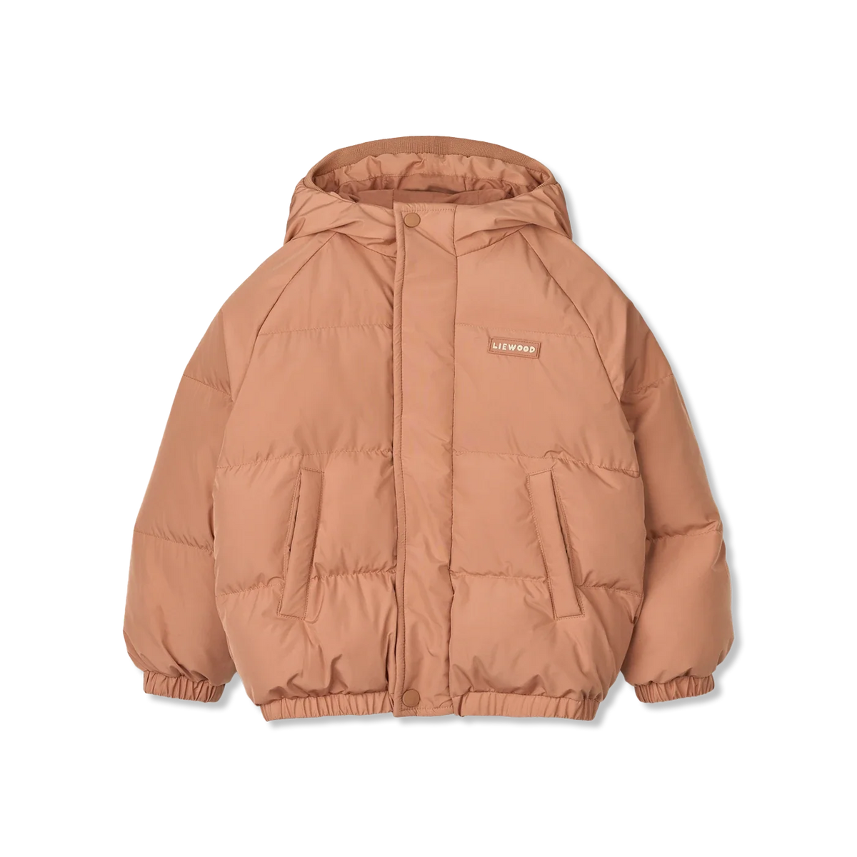 Adelina Winterjacke