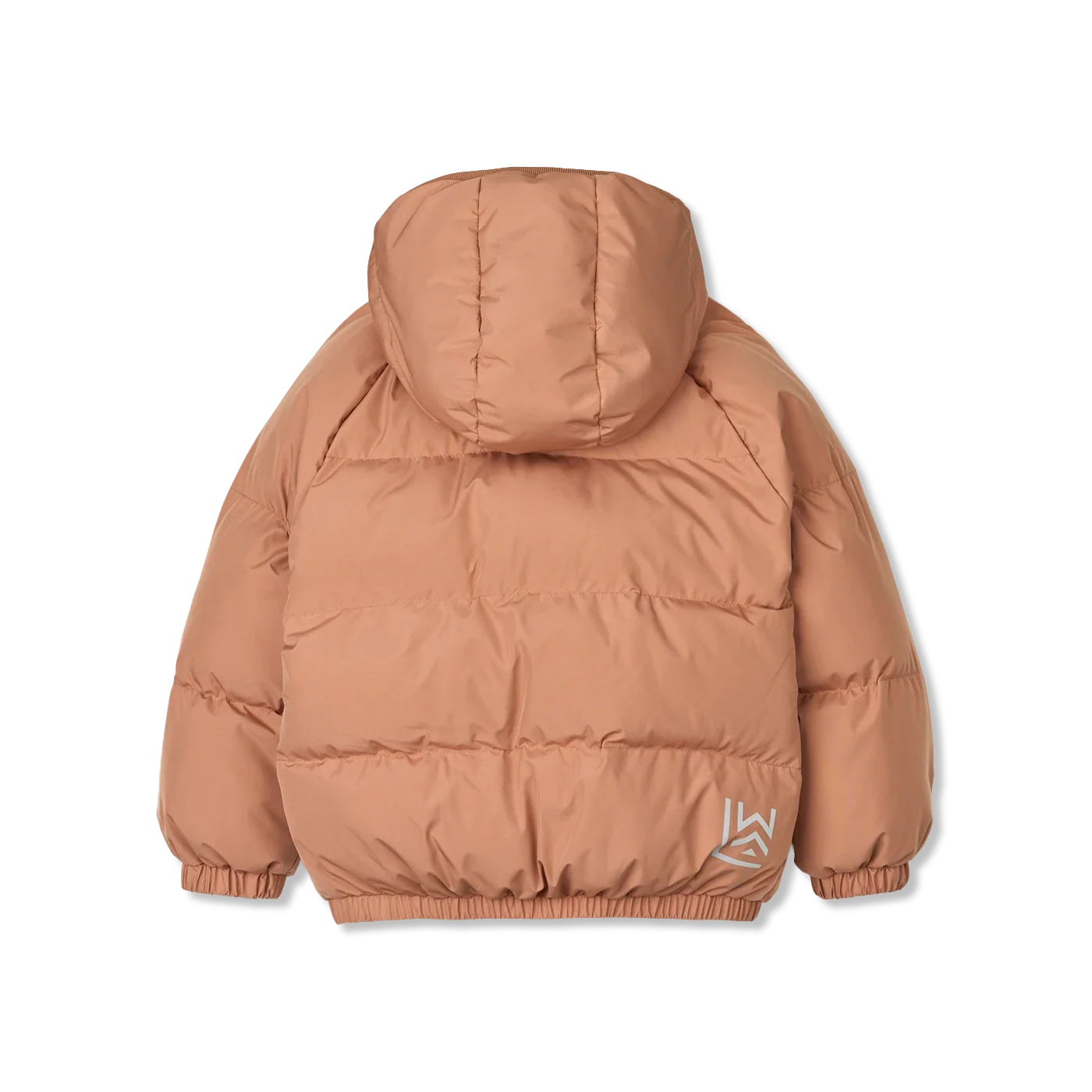 Adelina Winterjacke